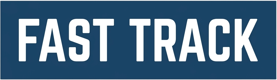 Fast Track